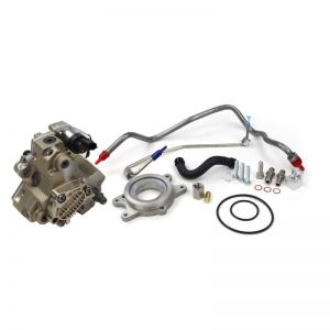 Industrial Injection Inj Pump - Upgrades 436403