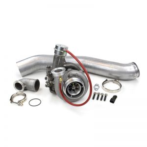 Industrial Injection Turbo Kits - Boxer 58 227429