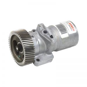 Industrial Injection Oil Pumps HP032X