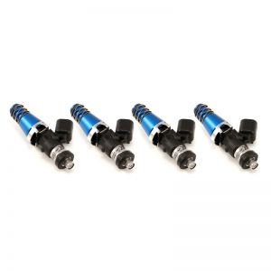 DeatschWerks DW420 Fuel Pumps 1300.60.11.D.4