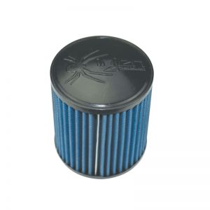 Injen Dry Air Filter X-1024-BB
