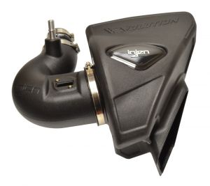 aFe Pro-Dry S Intake EVO7302