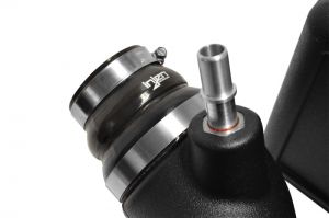 Injen EVO Intakes EVO7302 image 2