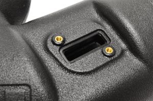 Injen EVO Intakes EVO7302 image 3