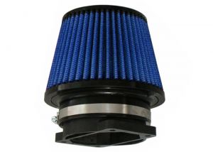Injen IS Intakes IS1890F