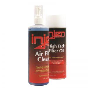 Injen Recharge Kit X-1030