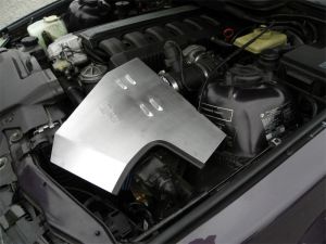Injen SP Intake SP1105P