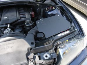 Injen SP Intake SP1111WB