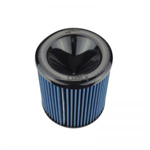 Injen Dry Air Filter X-1103-BB
