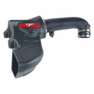 Injen EVO Intakes EVO8100C