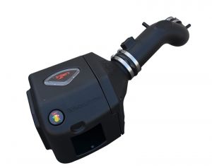Injen EVO Intakes EVO7100 image 3
