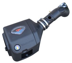 Injen EVO Intakes EVO7103