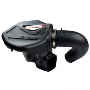 Injen EVO Intakes EVO1104