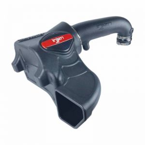 Injen EVO Intakes EVO8100