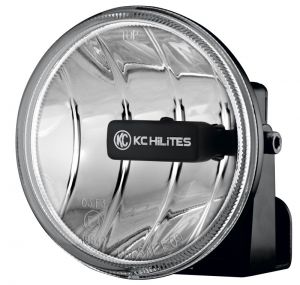 KC HiLiTES Gravity LED - Fog Lights 1493