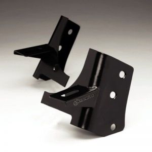 ORACLE Lighting Surface Mount Halo Kits 7311