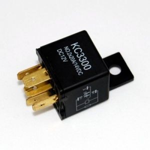 ORACLE Lighting Accessories 3300
