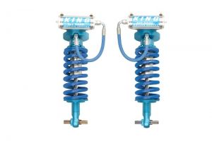 King Shocks 2.5 Coilovers 25001-148-EXT