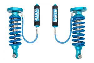 King Shocks 2.5 Coilovers 25001-183