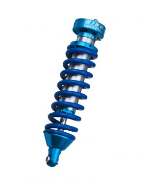 King Shocks 2.5 Coilovers 25001-254