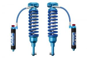 King Shocks 2.5 Coilovers 25001-264A