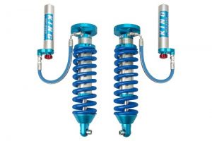 King Shocks 2.5 Coilovers 25001-317A