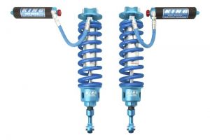 King Shocks 3.0 Coilovers 33001-205A