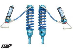 King Shocks 3.0 Coilovers 33700-124A