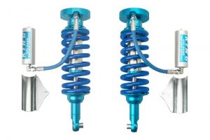 King Shocks 2.5 Coilovers 25001-388