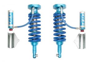 King Shocks 2.5 Coilovers 25001-388A