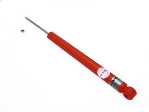 KONI Special D (Red) Shock 8045 1096