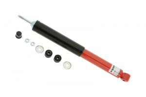KONI Special D (Red) Shock 26 1089