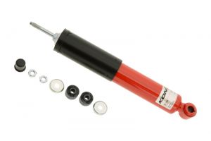 KONI Special D (Red) Shock 30 1088