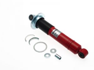 KONI Special D (Red) Shock 30 1090