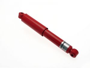 KONI Special D (Red) Shock 80 1349