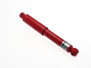 KONI Special D (Red) Shock 80 1350