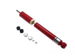 KONI Special D (Red) Shock 80 1787