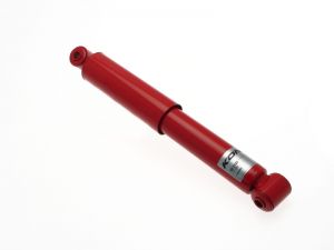 KONI Special D (Red) Shock 80 2149