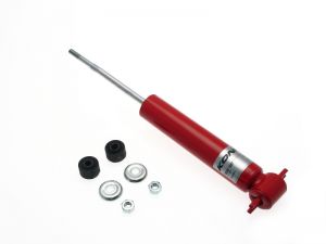 KONI Special D (Red) Shock 8040 1087