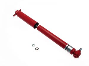 KONI Special D (Red) Shock 8040 1088