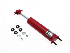 KONI Special D (Red) Shock 82 1388SP3