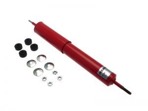 KONI Special D (Red) Shock 82 1389