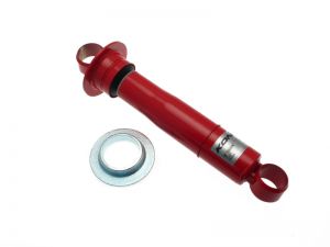 KONI Special D (Red) Shock 82 1983SP6