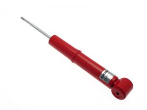 KONI Special D (Red) Shock 8240 1085