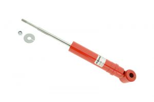KONI Special D (Red) Shock 8240 1086
