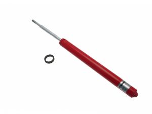 KONI Special D (Red) Shock 86 1741