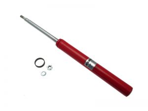 KONI Special D (Red) Shock 86 1980
