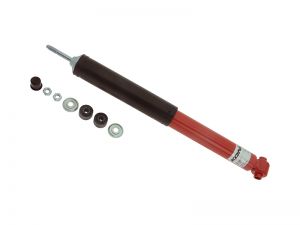 KONI Special D (Red) Shock 26 1087