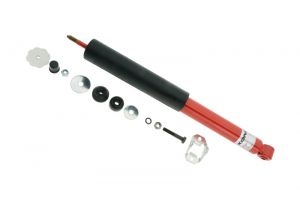 KONI Special D (Red) Shock 26 1157