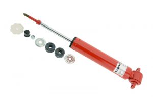 KONI Special D (Red) Shock 30 1020